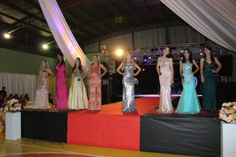 Foto82779
