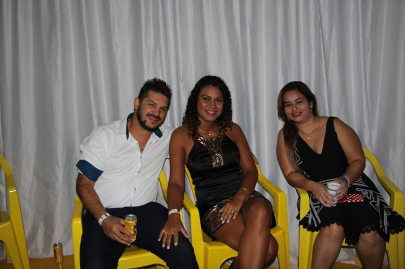 Foto82925