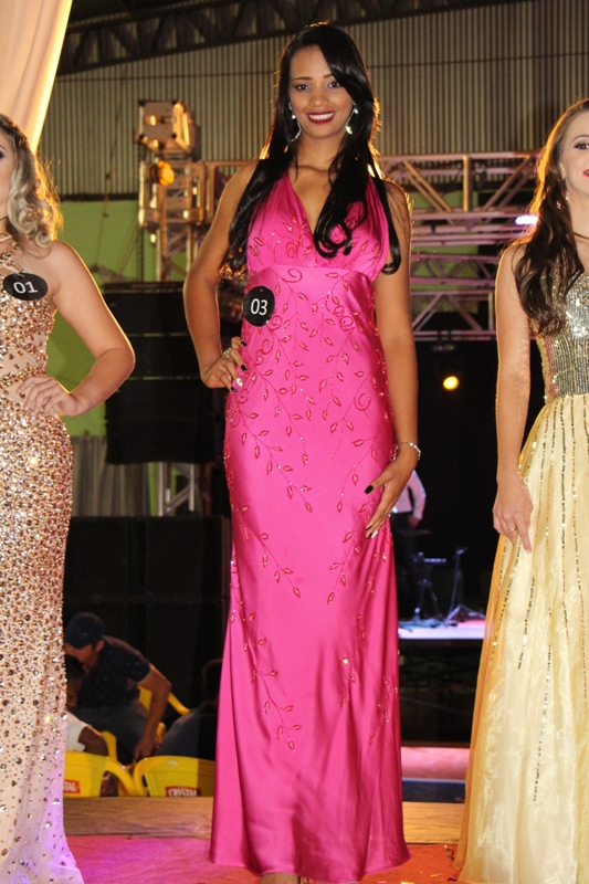 Foto83136