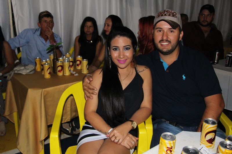 Foto8317