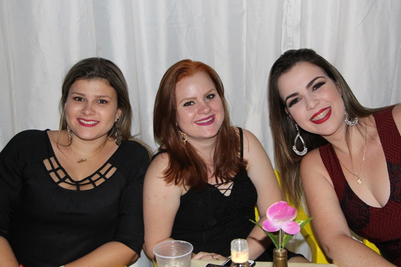 Foto84730