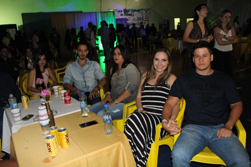 Foto87833