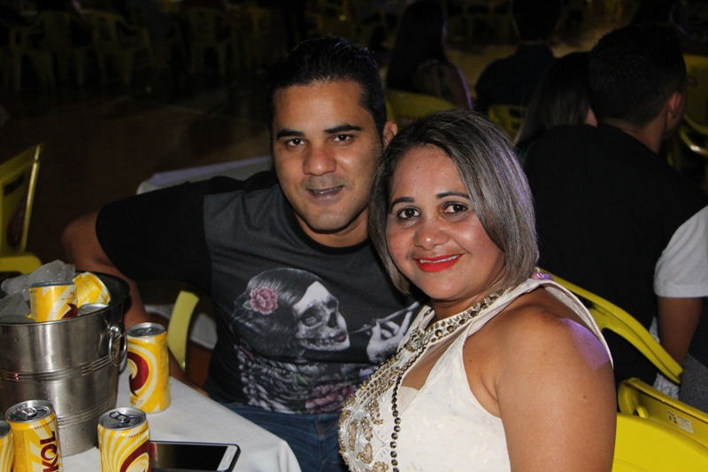 Foto88576