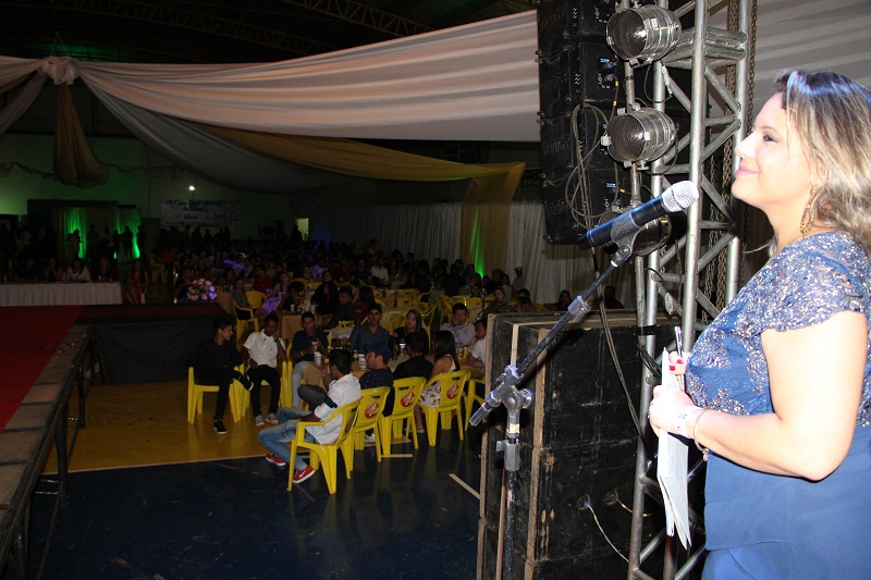 Foto91688