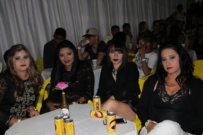 Foto92619