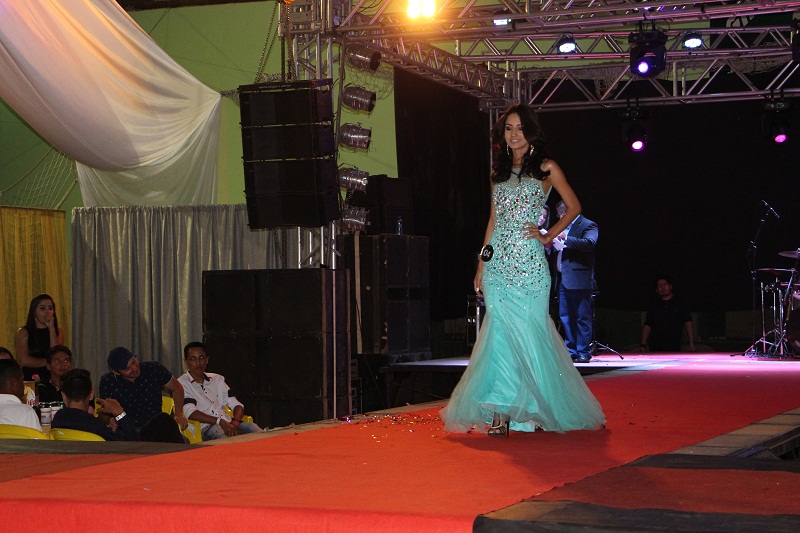 Foto93828