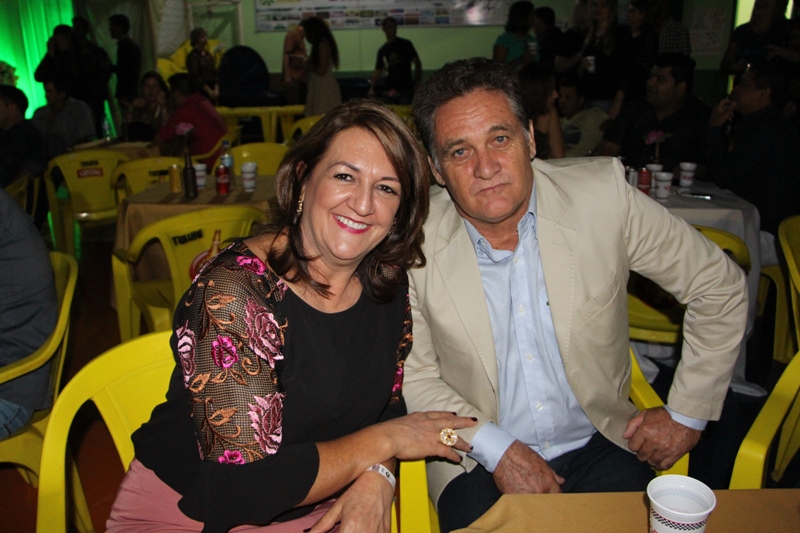Foto95109
