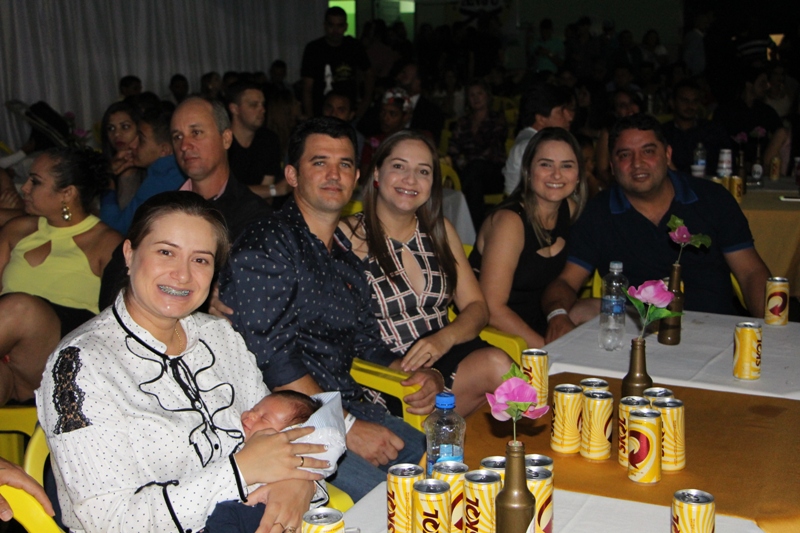 Foto95898