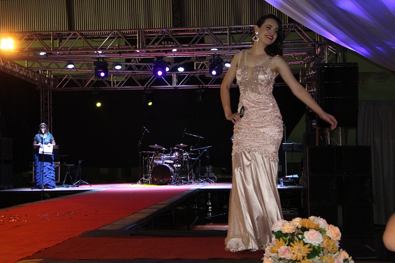 Foto97095