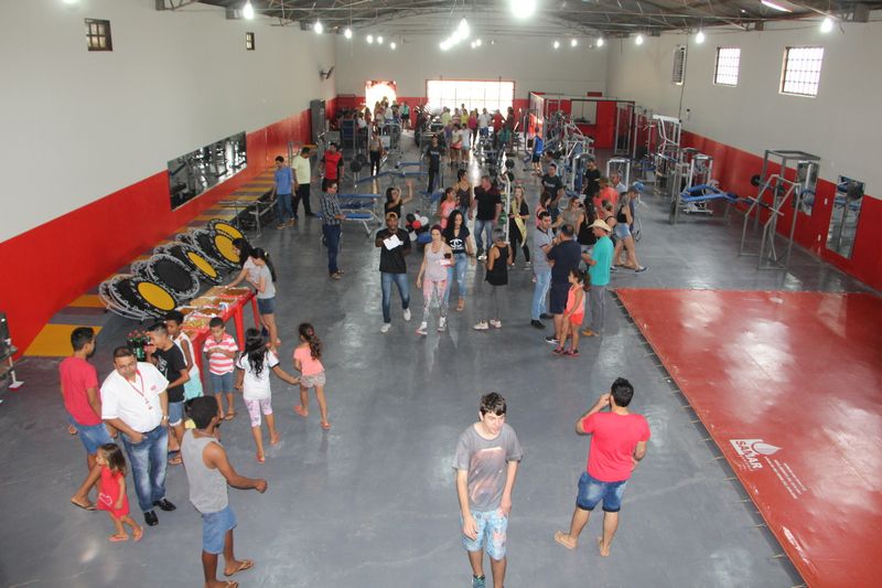 Foto18015