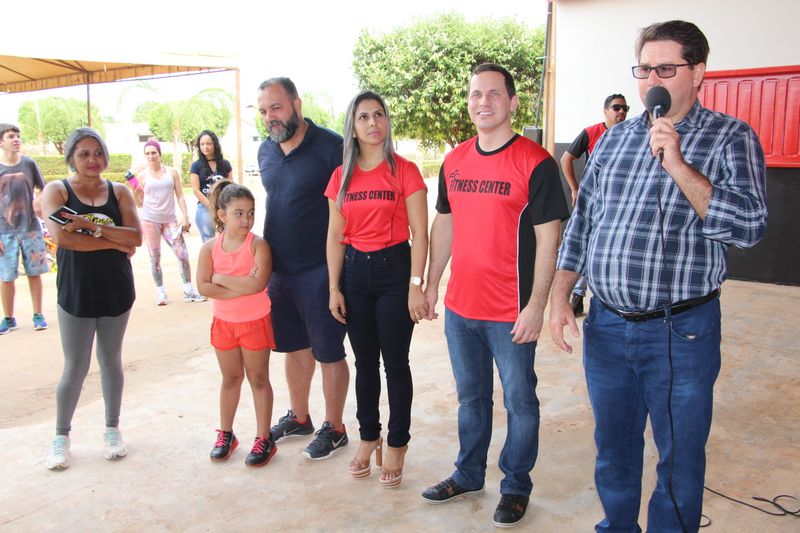 Foto39417