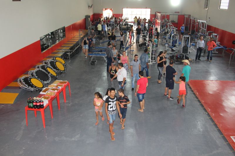 Foto40841