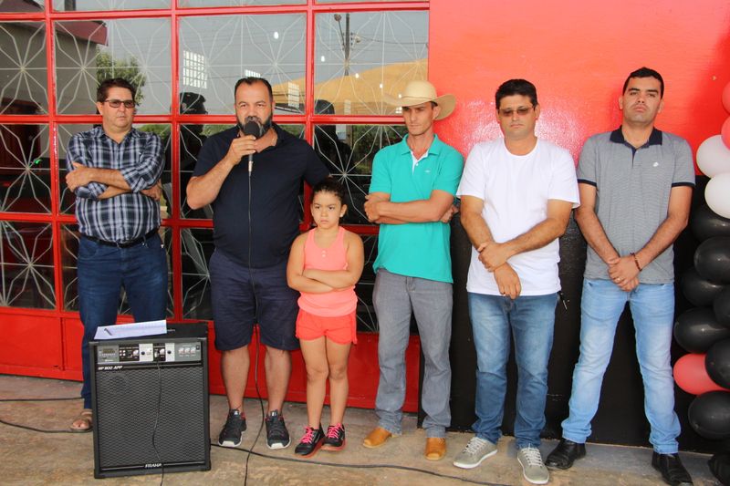 Foto41430