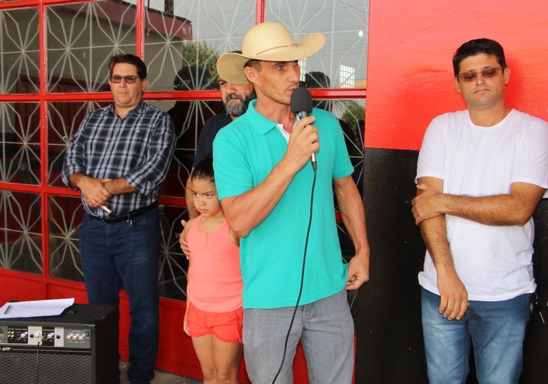 Foto42463
