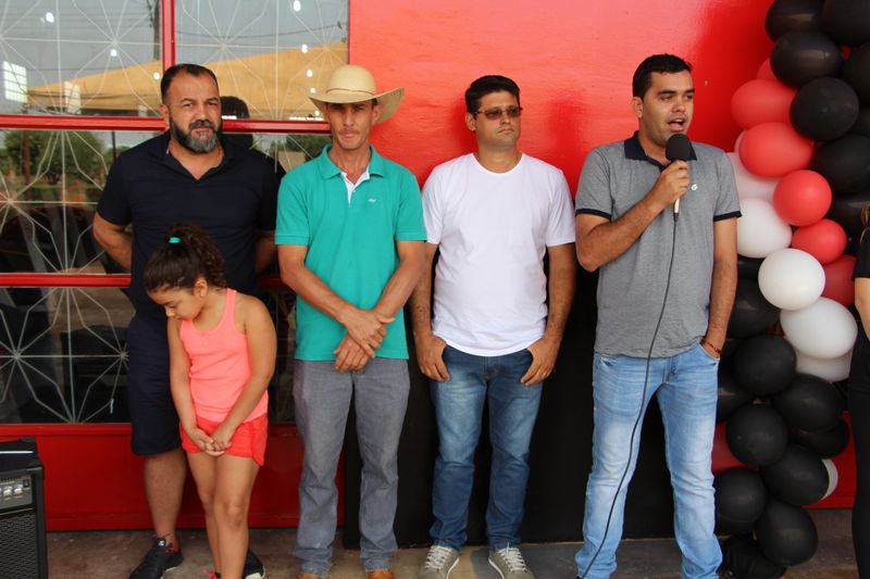 Foto42723