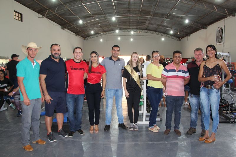 Foto47306