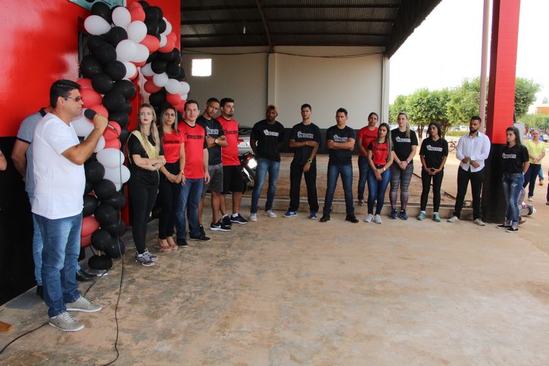 Foto60497