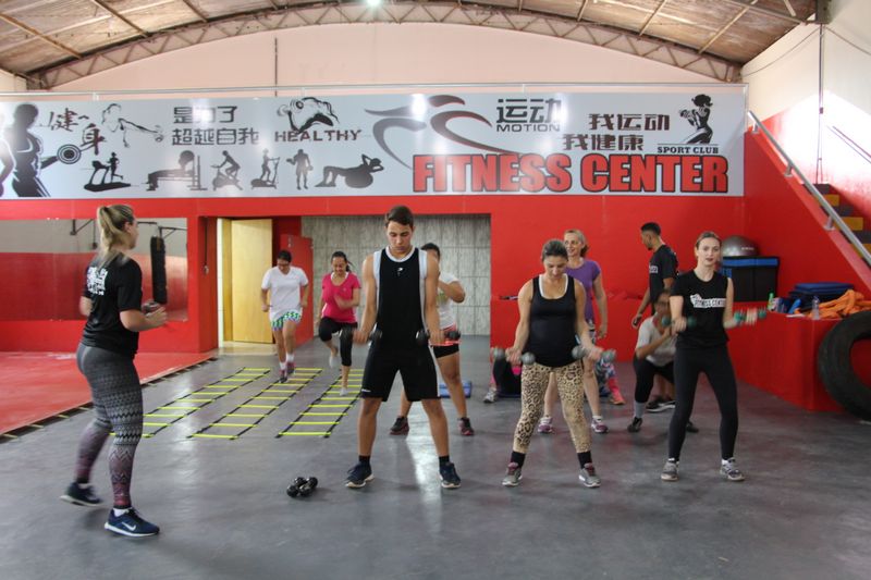 Foto63524