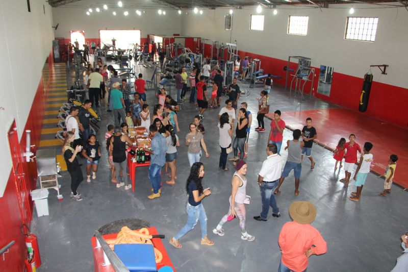 Foto82814