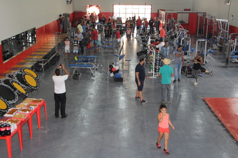 Foto86233