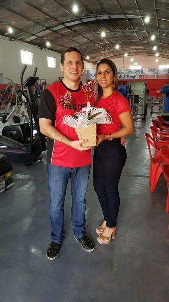 Foto87166