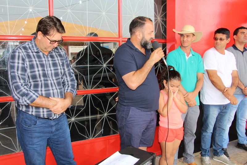Foto90973