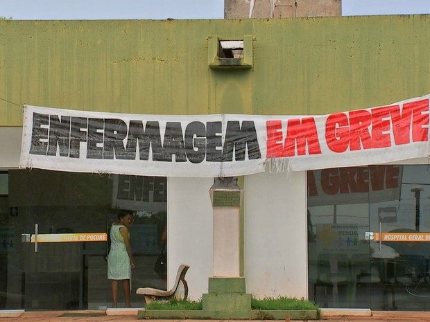 Foto86342