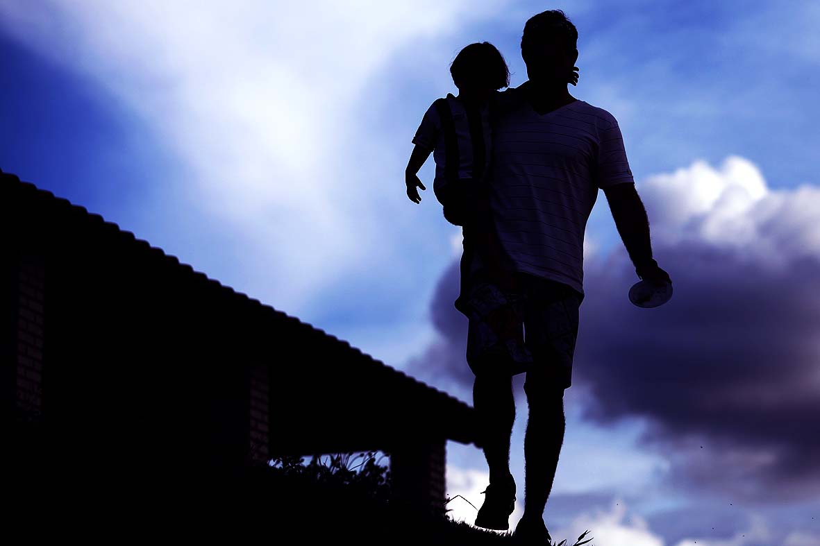 Servidoras públicas terão direito a licença-maternidade de seis meses após adoção Foto31158