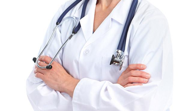 Médica é condenada por dizer que criança era responsável por estupro Foto61263