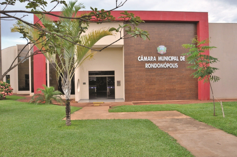 Foto65557