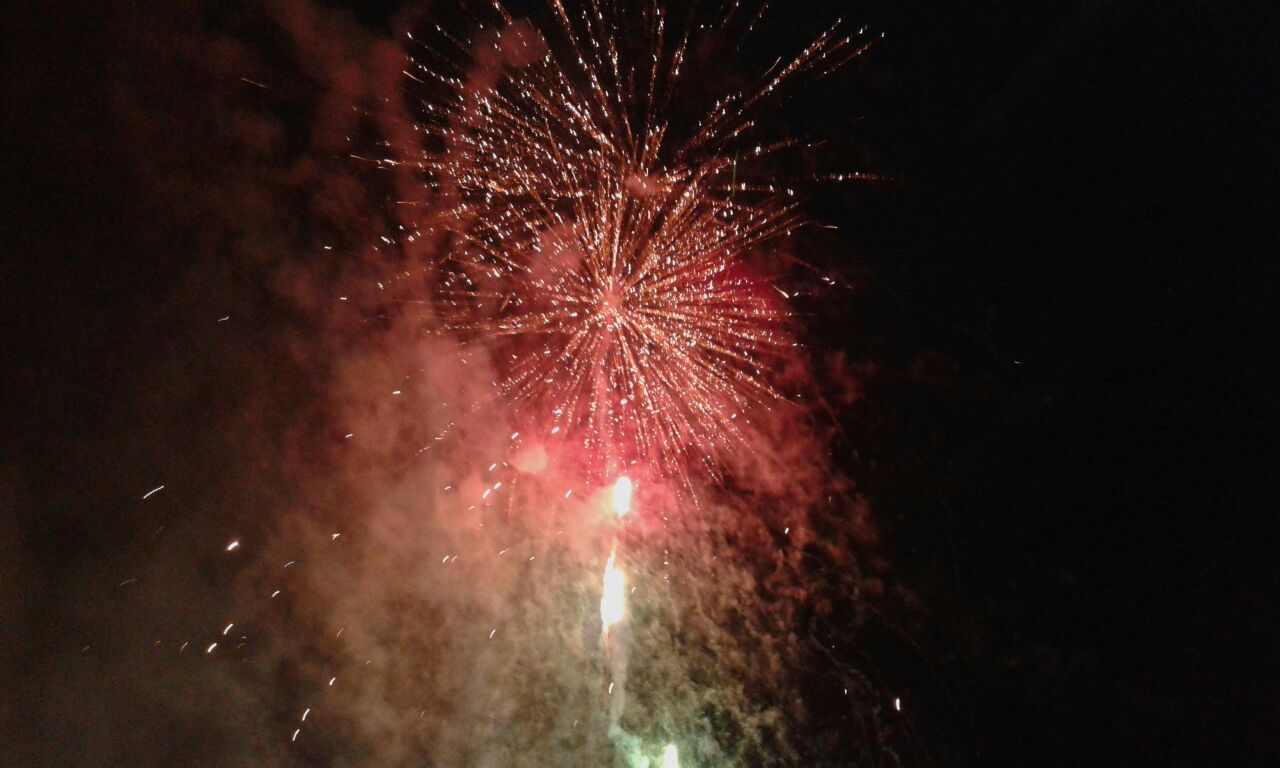 Foto40046