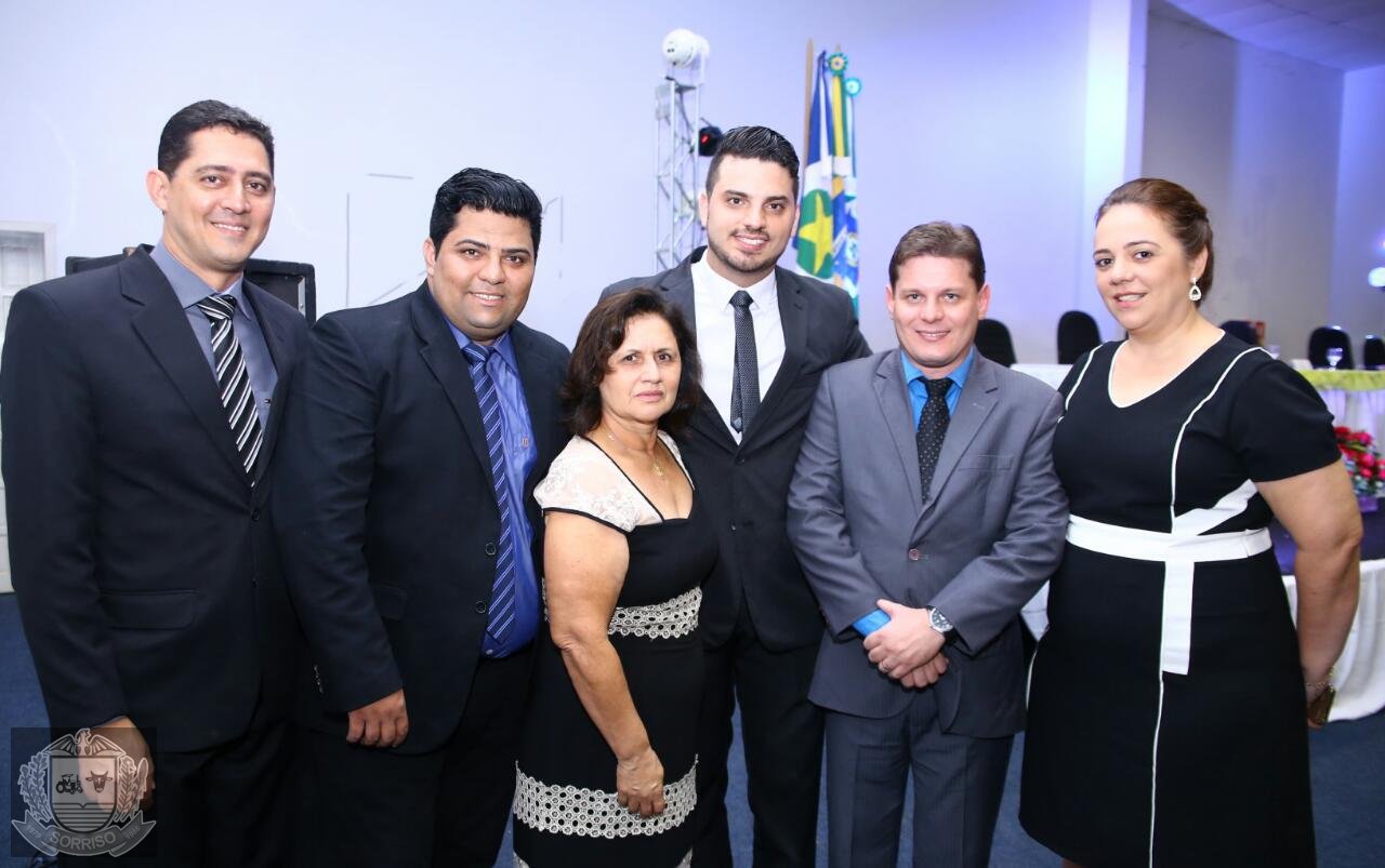 Foto32028