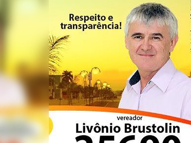 Foto75859