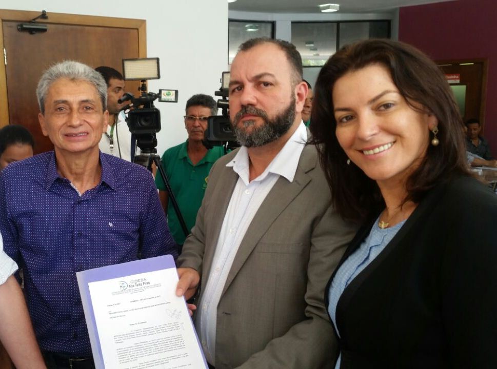 Foto93067
