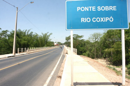 Foto9346