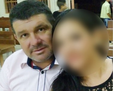 Fazendeiro é atingido por árvore ao cortá-la e morre em Tabaporã Foto23366