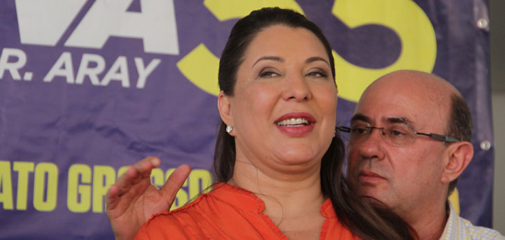 Foto65376