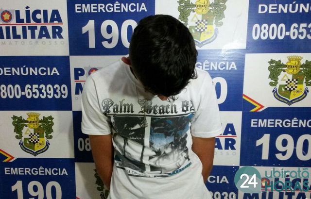 Foto87804