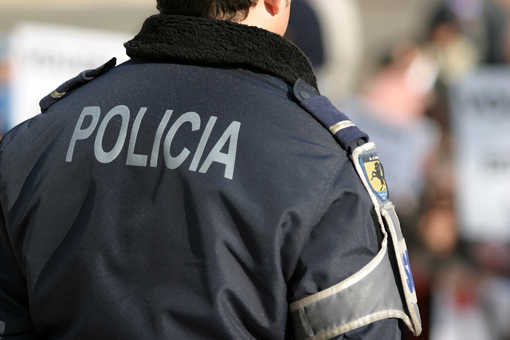Polícia Civil de Colíder realiza operação em zona de mata e aprende armas Foto43220