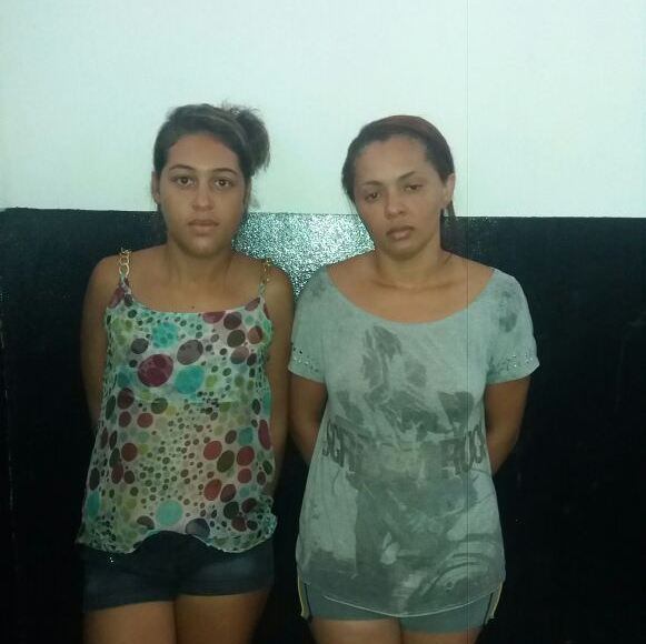 Foto68468