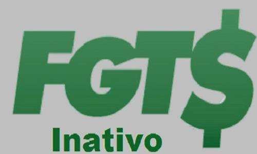 Quase 200 mil empresas devem o FGTS de seus funcionários e ex-funcionários Foto69043