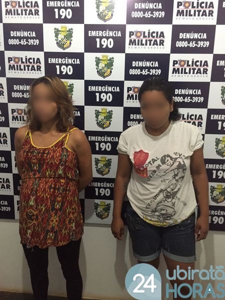Foto28718