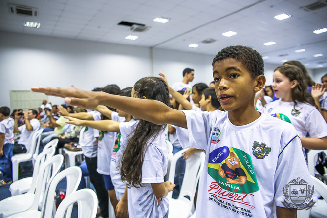 Foto63539