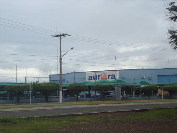 Foto24837