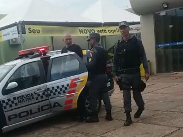Foto99089