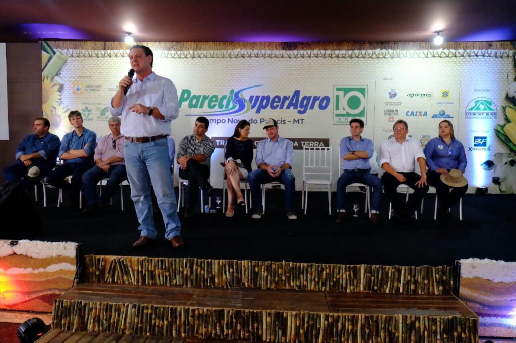 Foto62595