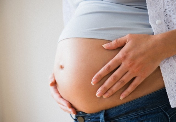 Grávida de cinco meses é atacada por estuprador em MT Foto87868
