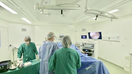 Foto42368