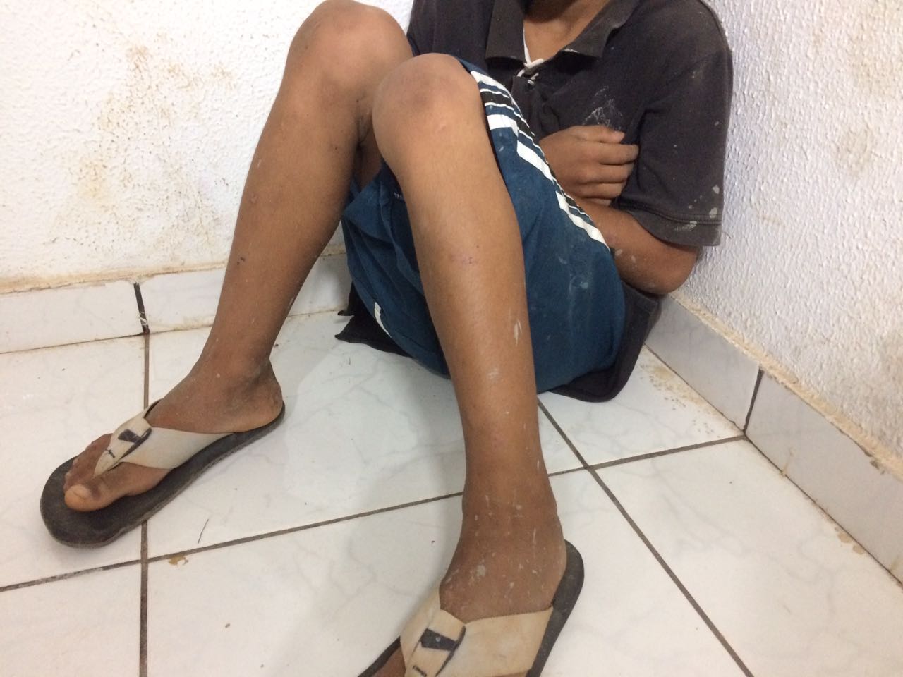 Foto59461