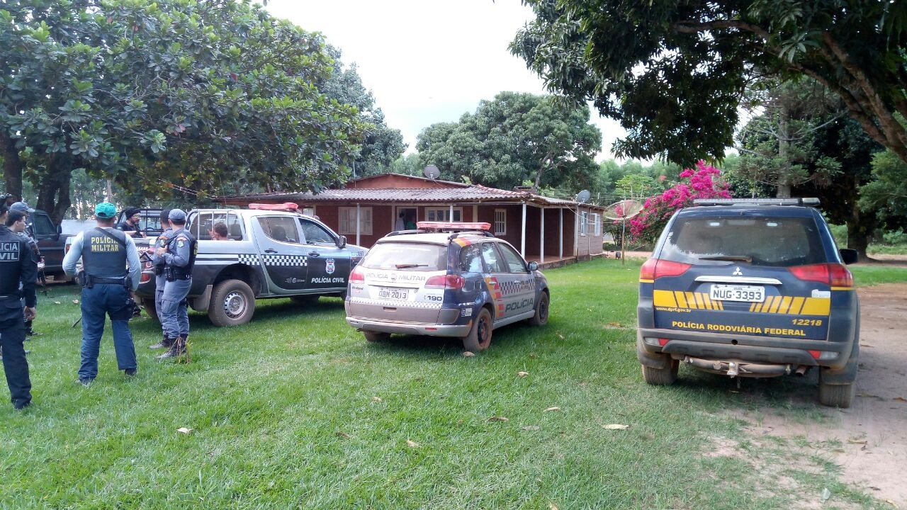 Foto66530